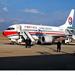 温州龙湾航空物流航空快运业稳步发展的原因是什么？